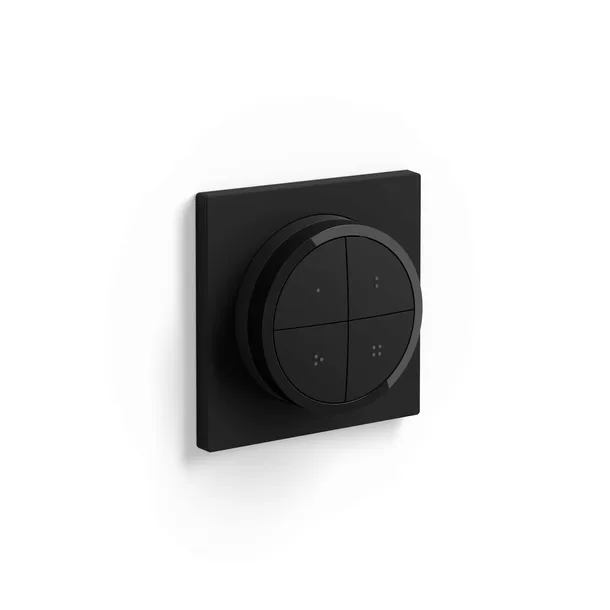 przelacznik-philips-hue-tap-dial-switch-wifi-rodzaj-przelacznik-marka-philips-hue