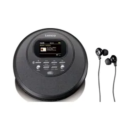 odtwarzacz-audio-cd-lenco-cd-500bk-dab-fm-bluetooth-usb-czarny-sluchawki