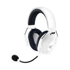 sluchawki-bezprzewodowe-nauszne-razer-blackshark-v2-pro-2023-biale