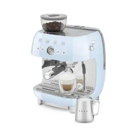 ekspres-cisnieniowy-smeg-egf03pbeu-1650w-24l-20-barow-kolbowy-niebieski