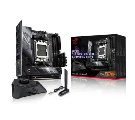 plyta-asus-rog-strix-x670e-i-gaming-wifi-am5-ddr5