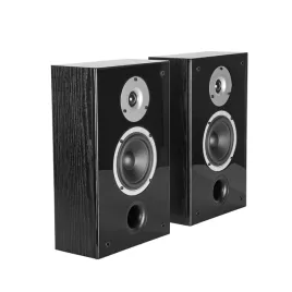 wilson-raptor-on-wall-kolumny-glosnikowe-nascienne-czarne-para