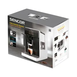 automatyczny-ekspres-cisnieniowy-sencor-ses-9301wh-1400-w-bialy