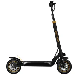 hulajnoga-elektryczna-ruptor-r1-v2-80-km-500w-amortyzacja-10