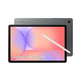 tablet-samsung-tab-s10-lite-109-8-gb-256-gb-szary
