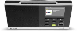 radio-sieciowo-bateryjne-dab-fm-technisat-digitradio-215-swr4-edition