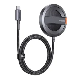 ladowarka-bezprzewodowa-dla-iphone-mcdodo-ch-5500-15w-czarna