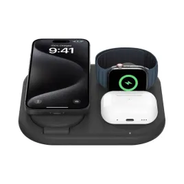 belkin-ladowarka-indukcyjna-do-magsafe-iphone-apple-watch-airpods-qi2