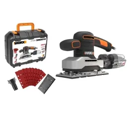 szlifierka-wielofunkcyjna-worx-wx642-1-adapter-do-odkurzacza-walizka
