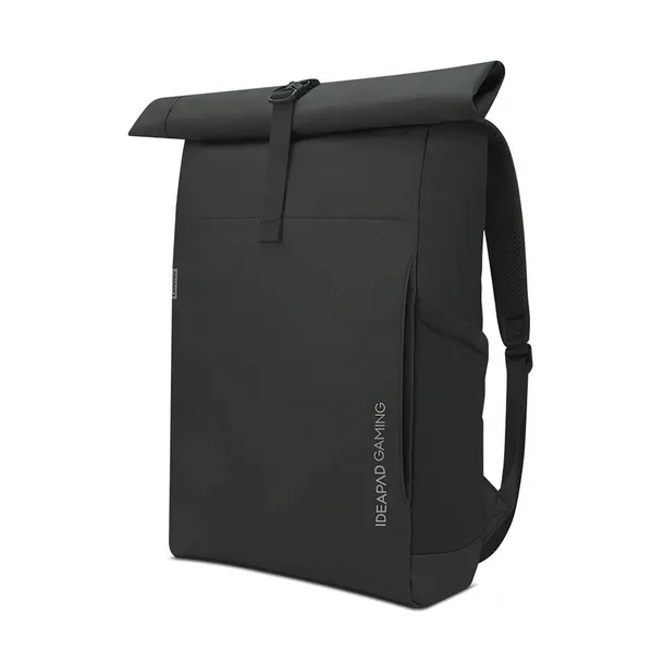 plecak-na-laptopa-lenovo-16