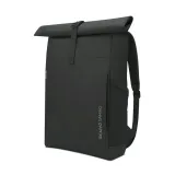 plecak-na-laptopa-lenovo-16