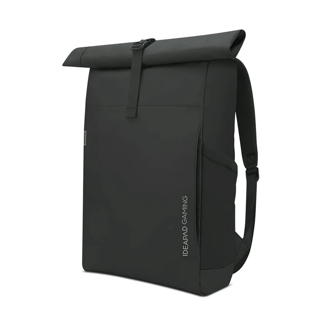 plecak-na-laptopa-lenovo-16