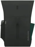 plecak-na-laptopa-lenovo-16-waga-z-opakowaniem-0-74-kg