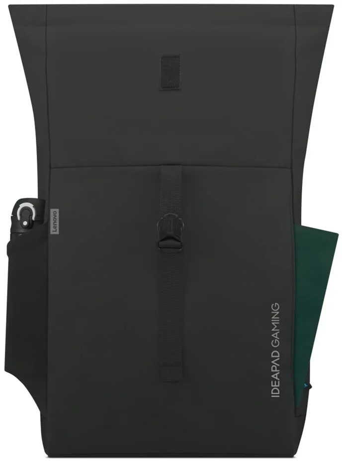 plecak-na-laptopa-lenovo-16