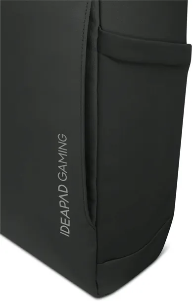 plecak-na-laptopa-lenovo-16-certyfikat-ce