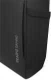 plecak-na-laptopa-lenovo-16-certyfikat-ce