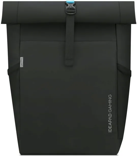 plecak-na-laptopa-lenovo-16-kolor-czarny