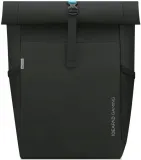 plecak-na-laptopa-lenovo-16-kolor-czarny