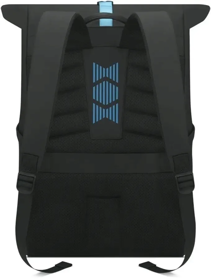 plecak-na-laptopa-lenovo-16