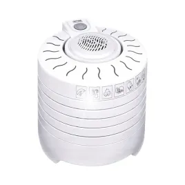 suszarka-do-grzybow-mpm-msg-01-5-sit-250w-28-cm