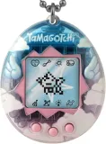tamagotchi-dreamy-angel