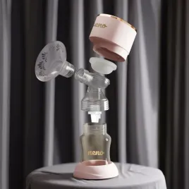 neno-perfetto-trojfazowy-laktator-elektryczny-ipx6