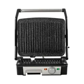 kontaktowy-grill-elektryczny-raven-ege002x-srebrny-szary-1800-w