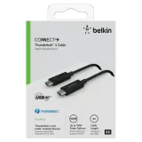 belkin-kabel-thunderbolt-4-1m-czarny-waga-z-opakowaniem-0-2-kg