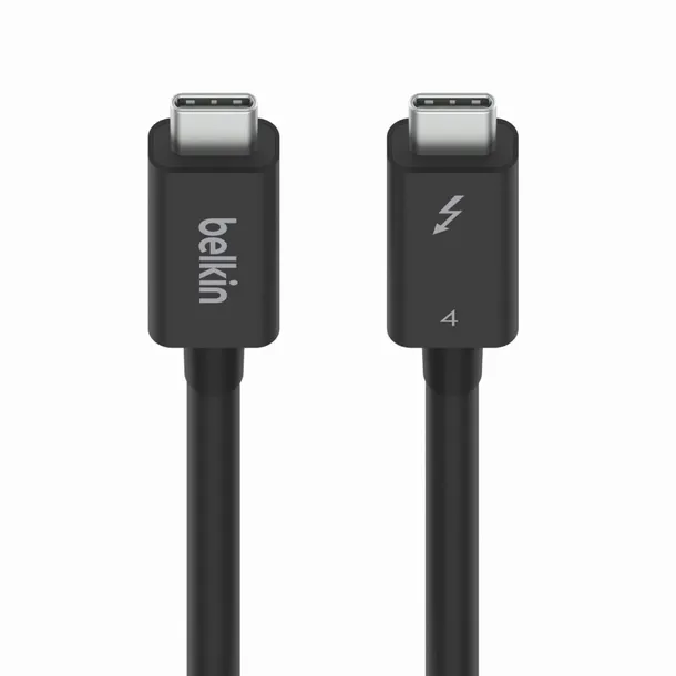 belkin-kabel-thunderbolt-4-1m-czarny-certyfikat-ce