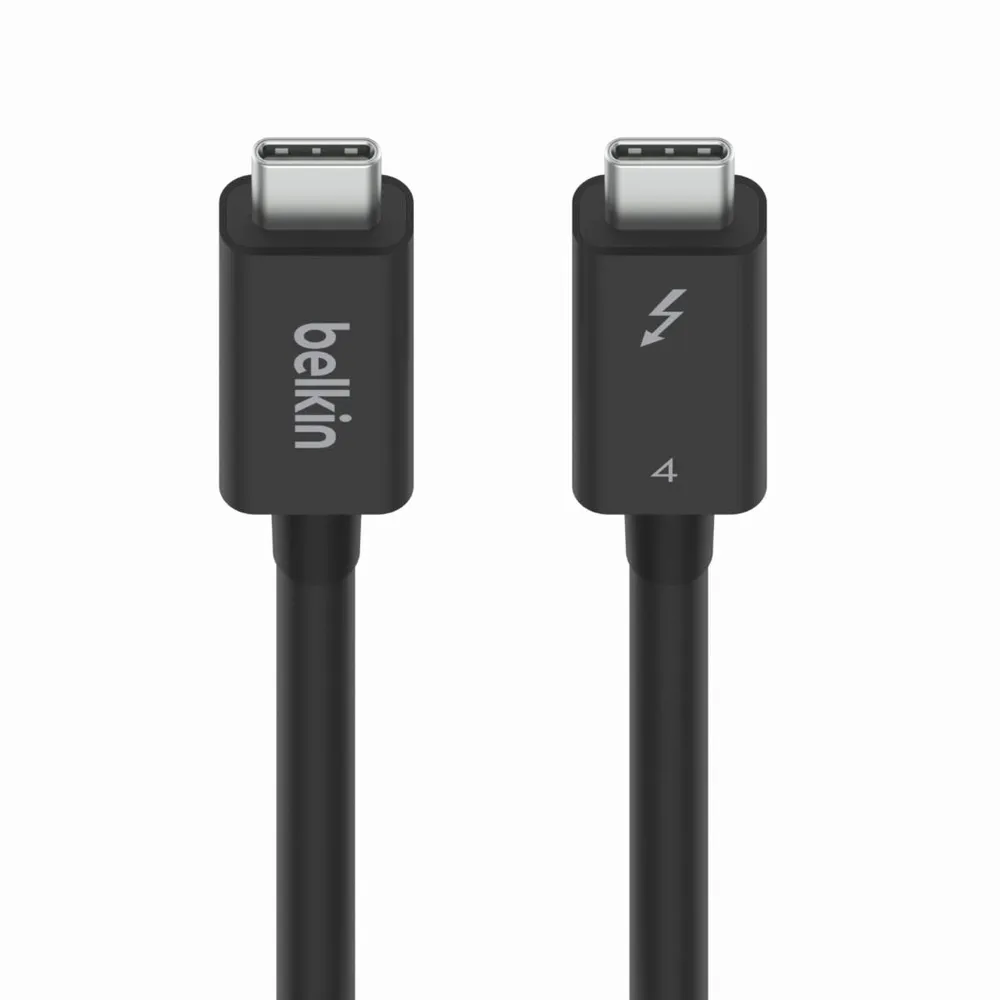belkin-kabel-thunderbolt-4-1m-czarny