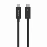 belkin-kabel-thunderbolt-4-1m-czarny-marka-belkin