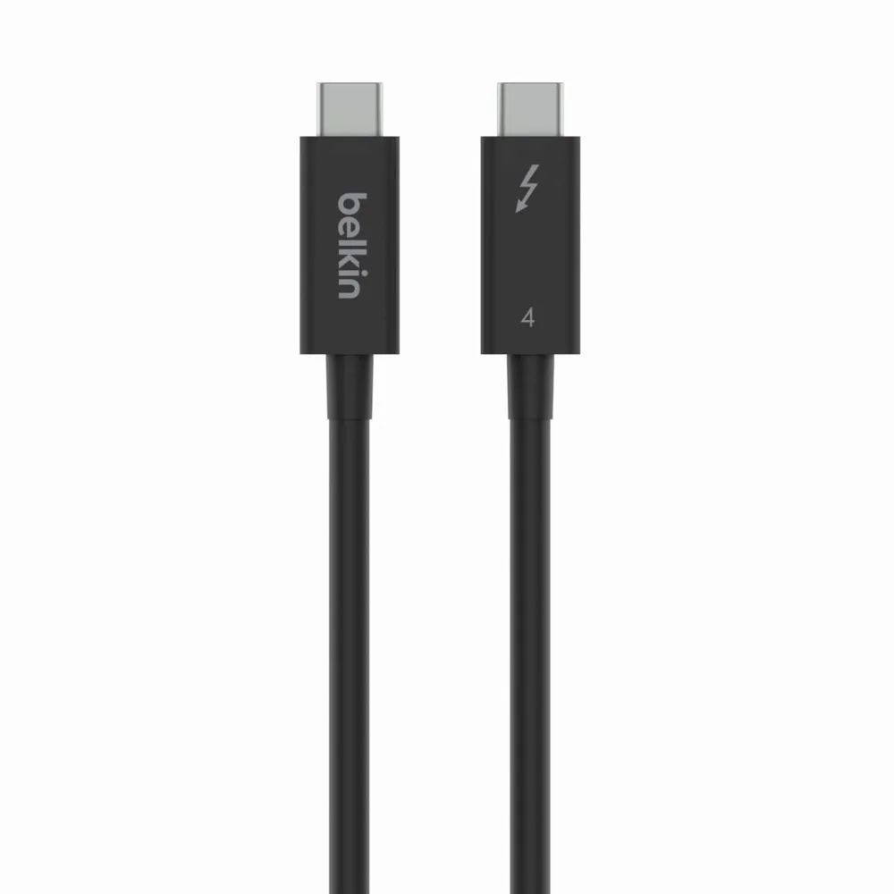 belkin-kabel-thunderbolt-4-1m-czarny-waga-z-opakowaniem-0-2-kg
