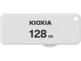 pendrive-kioxia-transmemory-u203-128-gb-usb-2-0-bialy