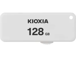 pendrive-kioxia-transmemory-u203-128-gb-usb-2-0-bialy