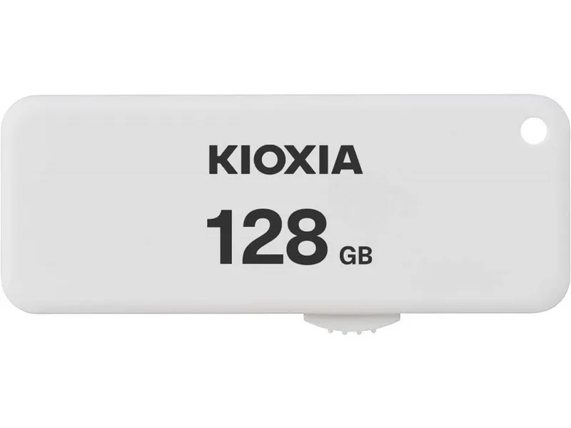 pendrive-kioxia-transmemory-u203-128-gb-usb-2-0-bialy