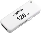 pendrive-kioxia-transmemory-u203-128-gb-usb-2-0-bialy-pojemnosc-128-gb