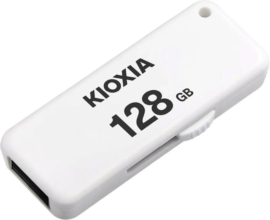 pendrive-kioxia-transmemory-u203-128-gb-usb-2-0-bialy