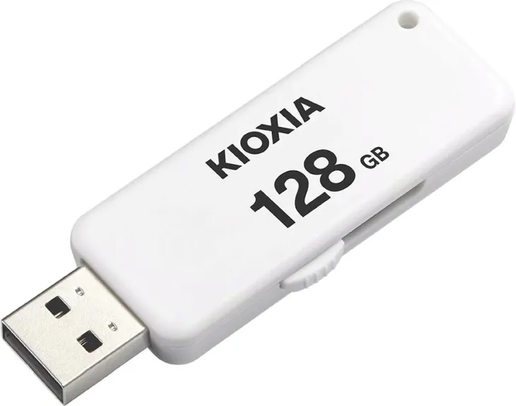 pendrive-kioxia-transmemory-u203-128-gb-usb-2-0-bialy-kolor-bialy