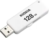 pendrive-kioxia-transmemory-u203-128-gb-usb-2-0-bialy-kolor-bialy
