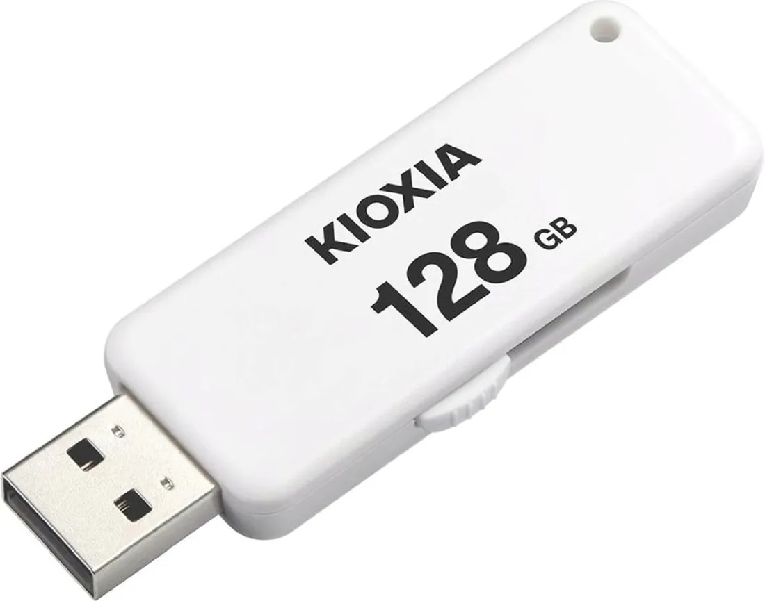 pendrive-kioxia-transmemory-u203-128-gb-usb-2-0-bialy