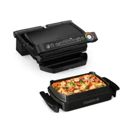 kontaktowy-grill-elektryczny-tefal-gc714834-optigril-czarny-2000-w