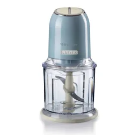 szatkownica-ariete-438-05-vintage-400-w