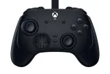 pad-razer-wolverine-v3-tournament-edition-xbox-pc-analog-halla-hypertrigger