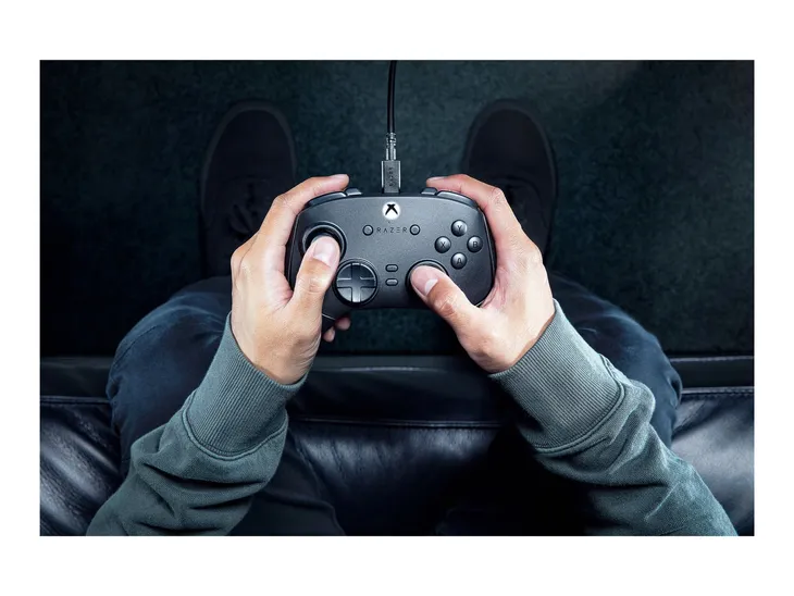 pad-razer-wolverine-v3-tournament-edition-xbox-pc-analog-halla-hypertrigger-kolor-czarny