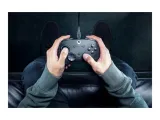 pad-razer-wolverine-v3-tournament-edition-xbox-pc-analog-halla-hypertrigger-kolor-czarny