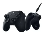 pad-razer-wolverine-v3-tournament-edition-xbox-pc-analog-halla-hypertrigger-kompatybilne-platformy-pc