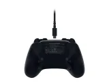 pad-razer-wolverine-v3-tournament-edition-xbox-pc-analog-halla-hypertrigger-sposob-podlaczenia-przewodowy