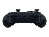 pad-razer-wolverine-v3-tournament-edition-xbox-pc-analog-halla-hypertrigger-pochodzenie-brak-informacji