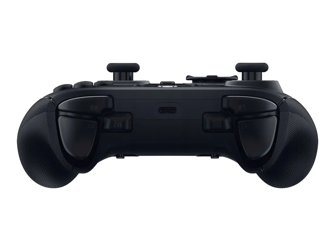 pad-razer-wolverine-v3-tournament-edition-xbox-pc-analog-halla-hypertrigger
