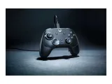 pad-razer-wolverine-v3-tournament-edition-xbox-pc-analog-halla-hypertrigger-wibracje-tak